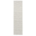 Weston 732 Sand Runner – Modern Cream Rug for Elegance