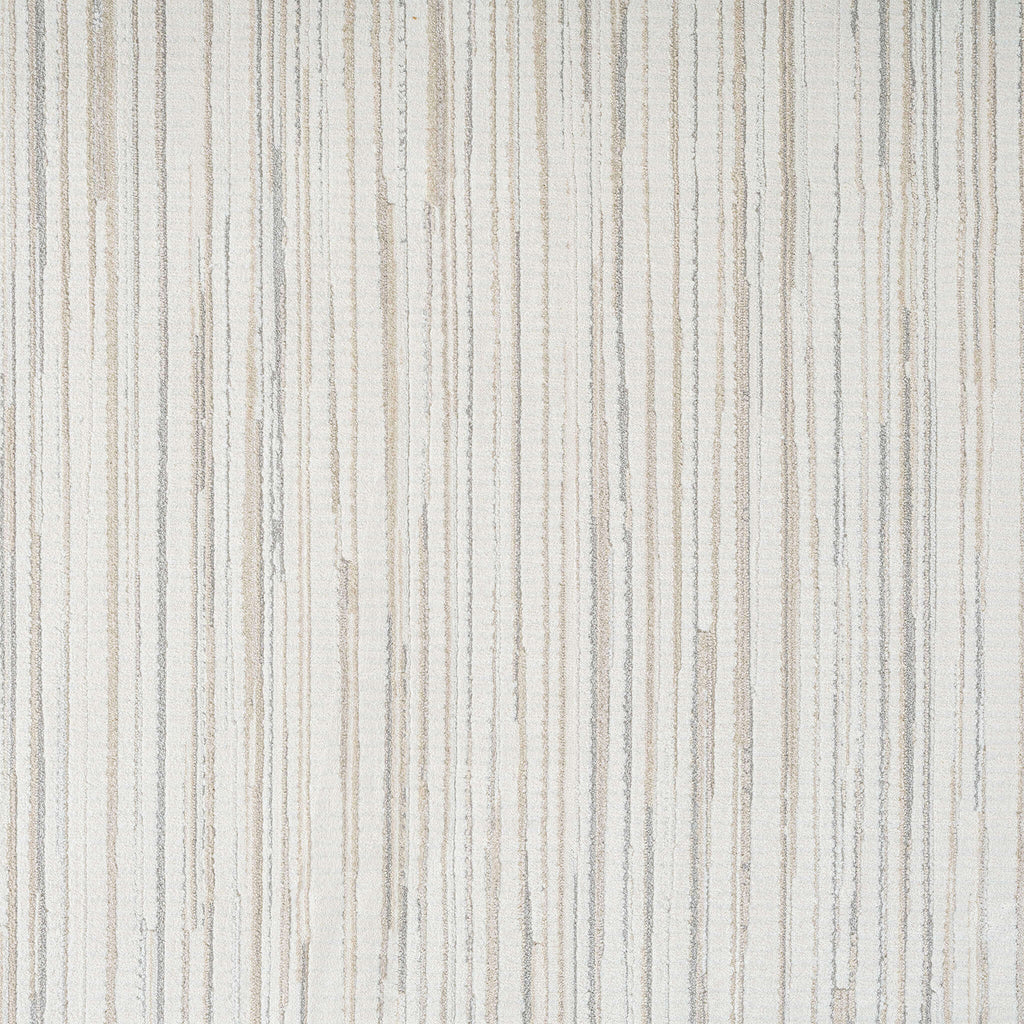 Weston 732 Sand Runner – Modern Cream Rug for Elegance