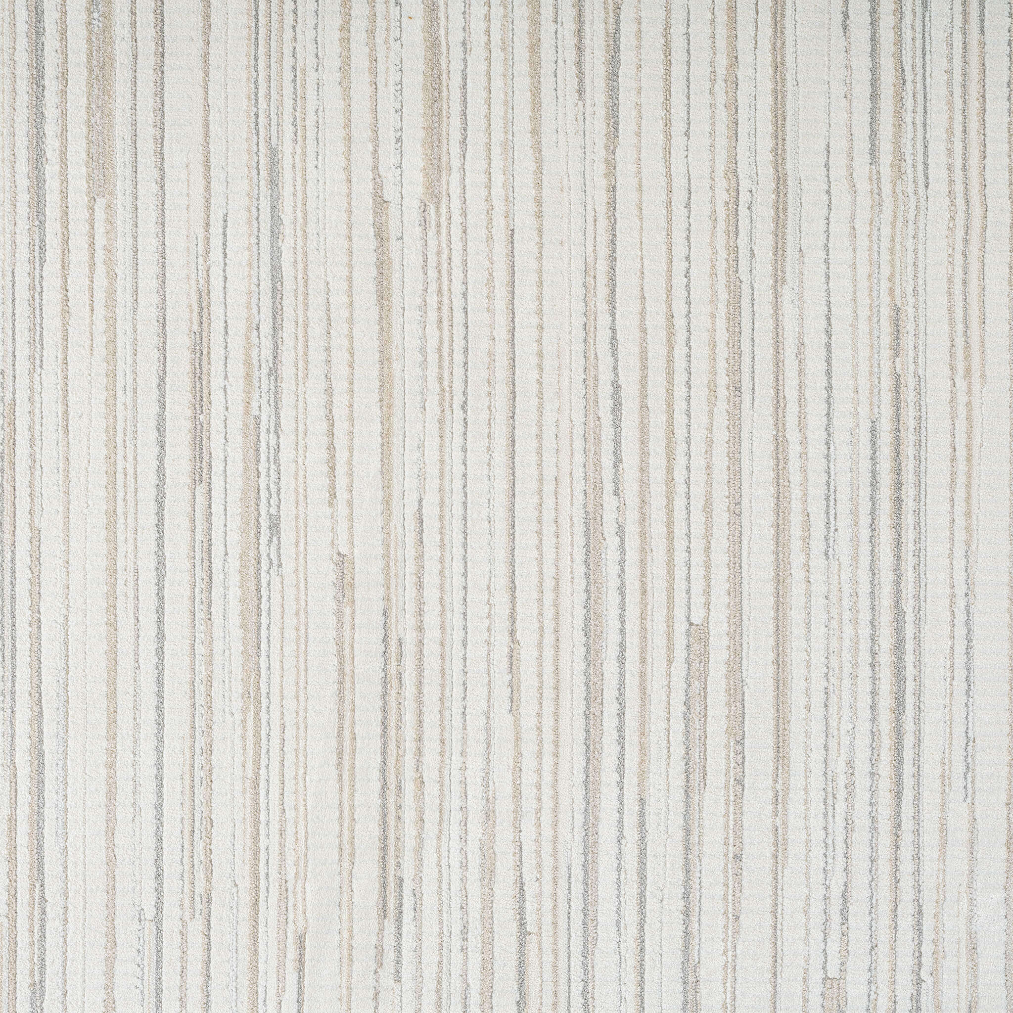 Weston 732 Sand Runner – Modern Cream Rug for Elegance