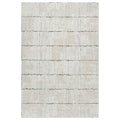 Weston 733 Stone – Ultra-Modern Rug from Weston Collection