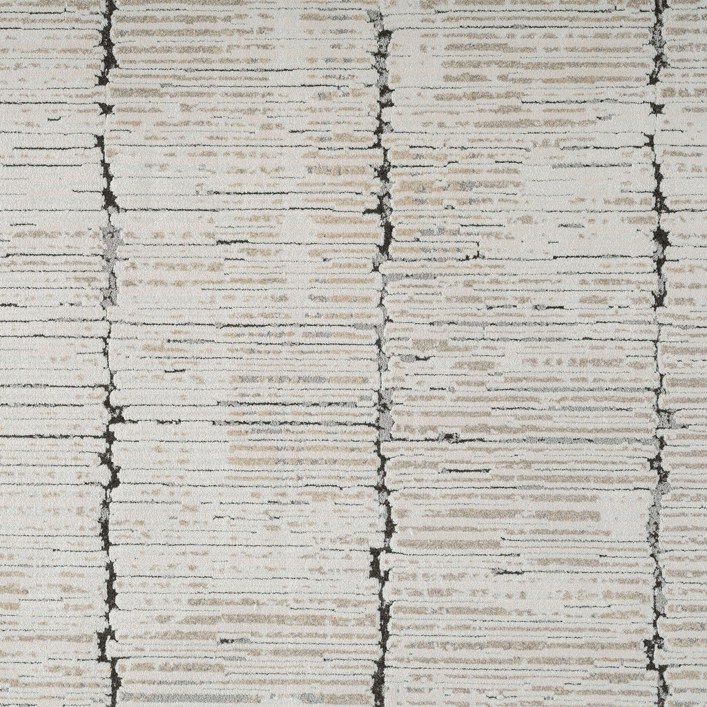 Weston 733 Stone – Ultra-Modern Rug from Weston Collection