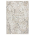 Weston 734 Pebble – Luxurious Contemporary Rug
