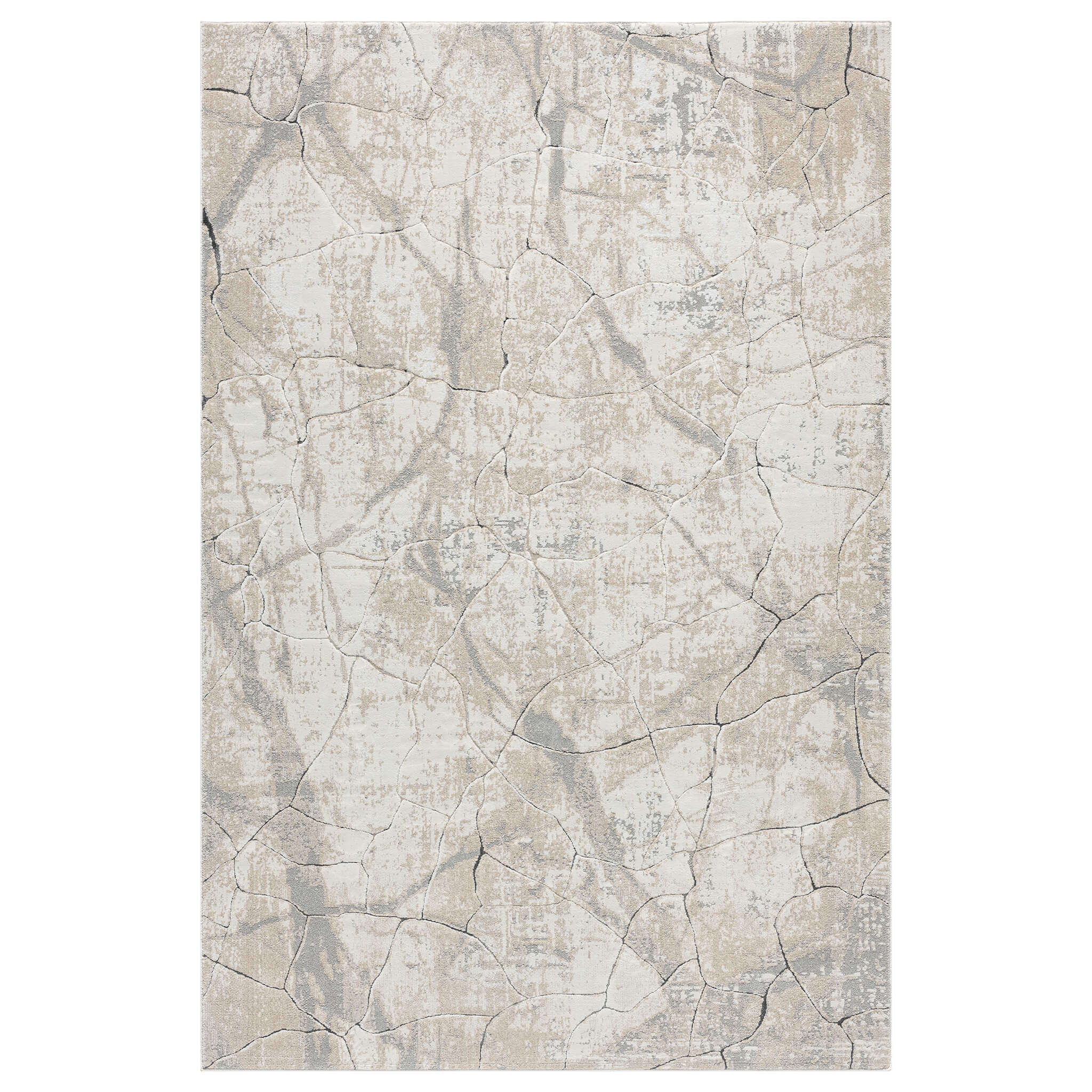Weston 734 Pebble – Luxurious Contemporary Rug
