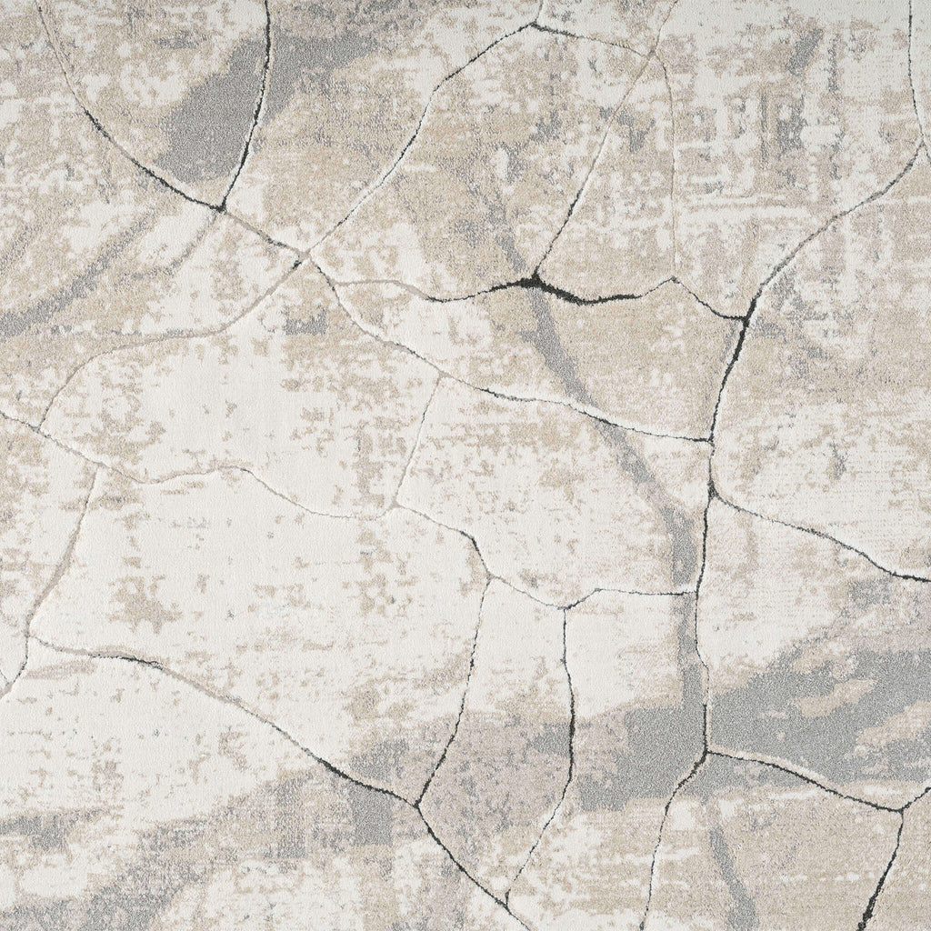 Weston 734 Pebble – Luxurious Contemporary Rug