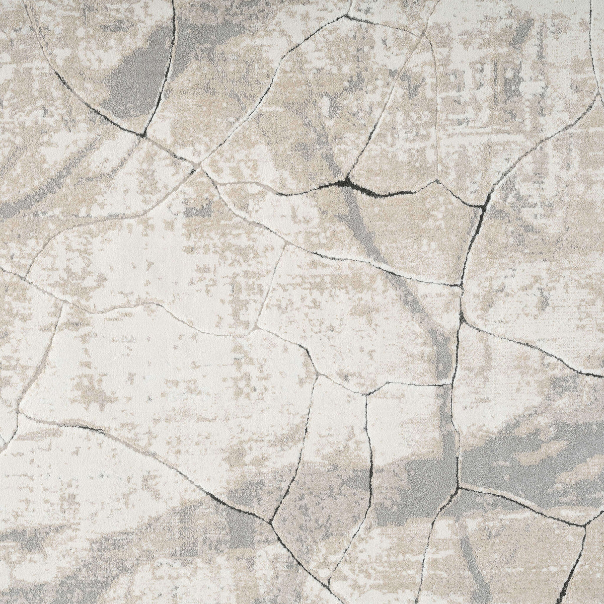 Weston 734 Pebble – Luxurious Contemporary Rug