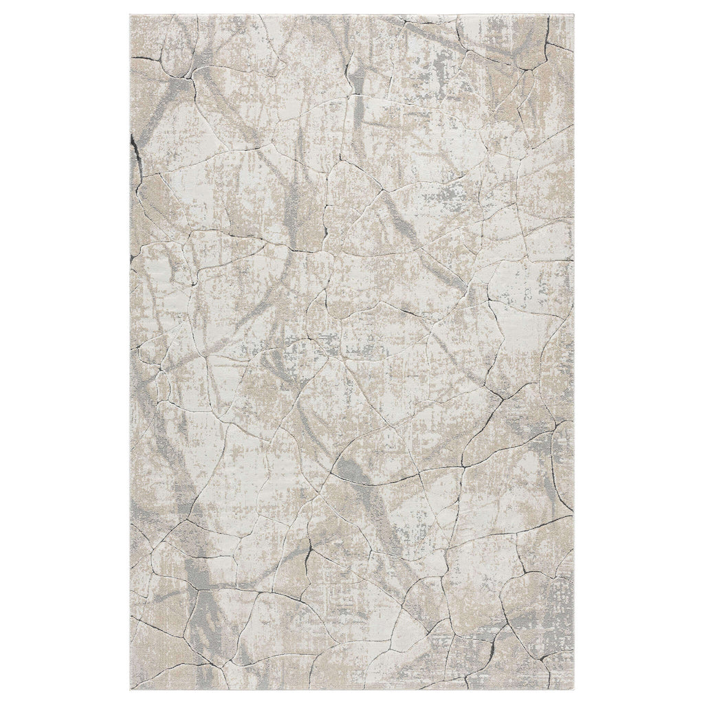 Weston 734 Pebble – Luxurious Contemporary Rug