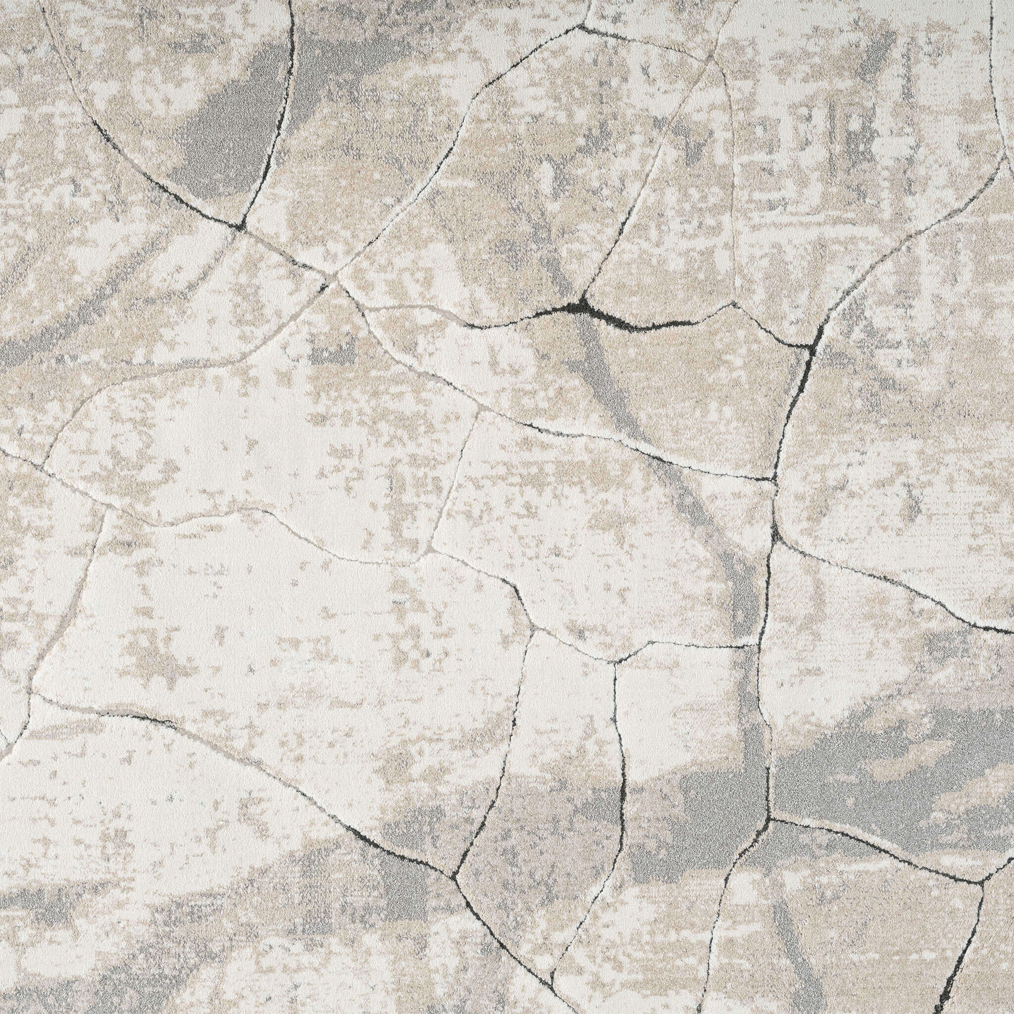 Weston 734 Pebble – Luxurious Contemporary Rug