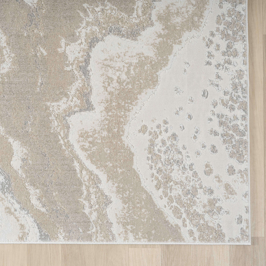 Weston 735 Slate Rectangle – Luxurious Area Rug