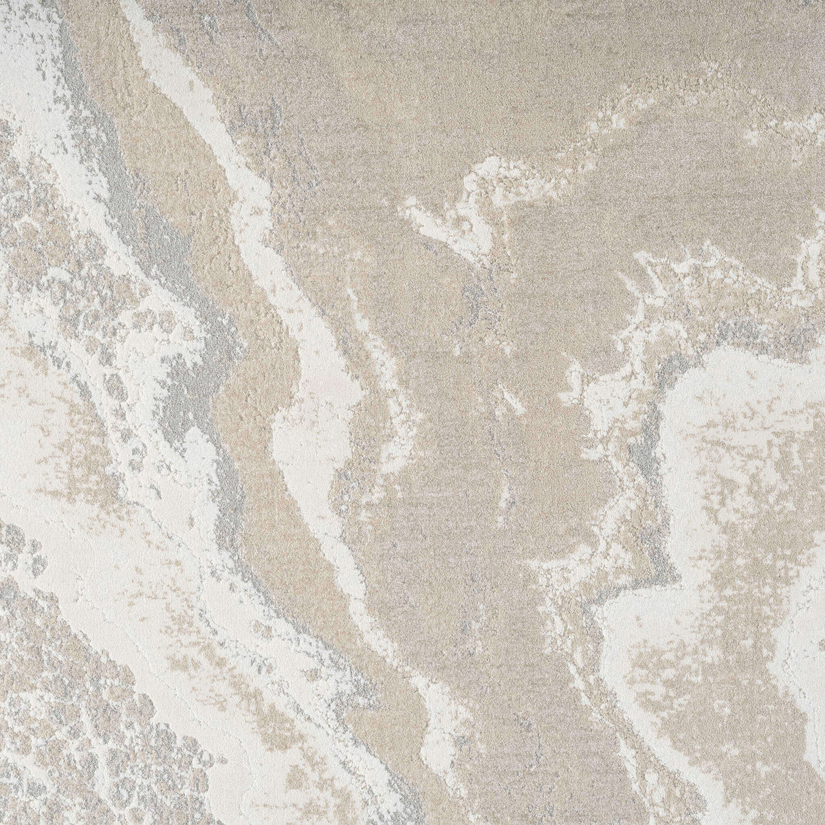 Weston 735 Slate Rectangle – Luxurious Area Rug