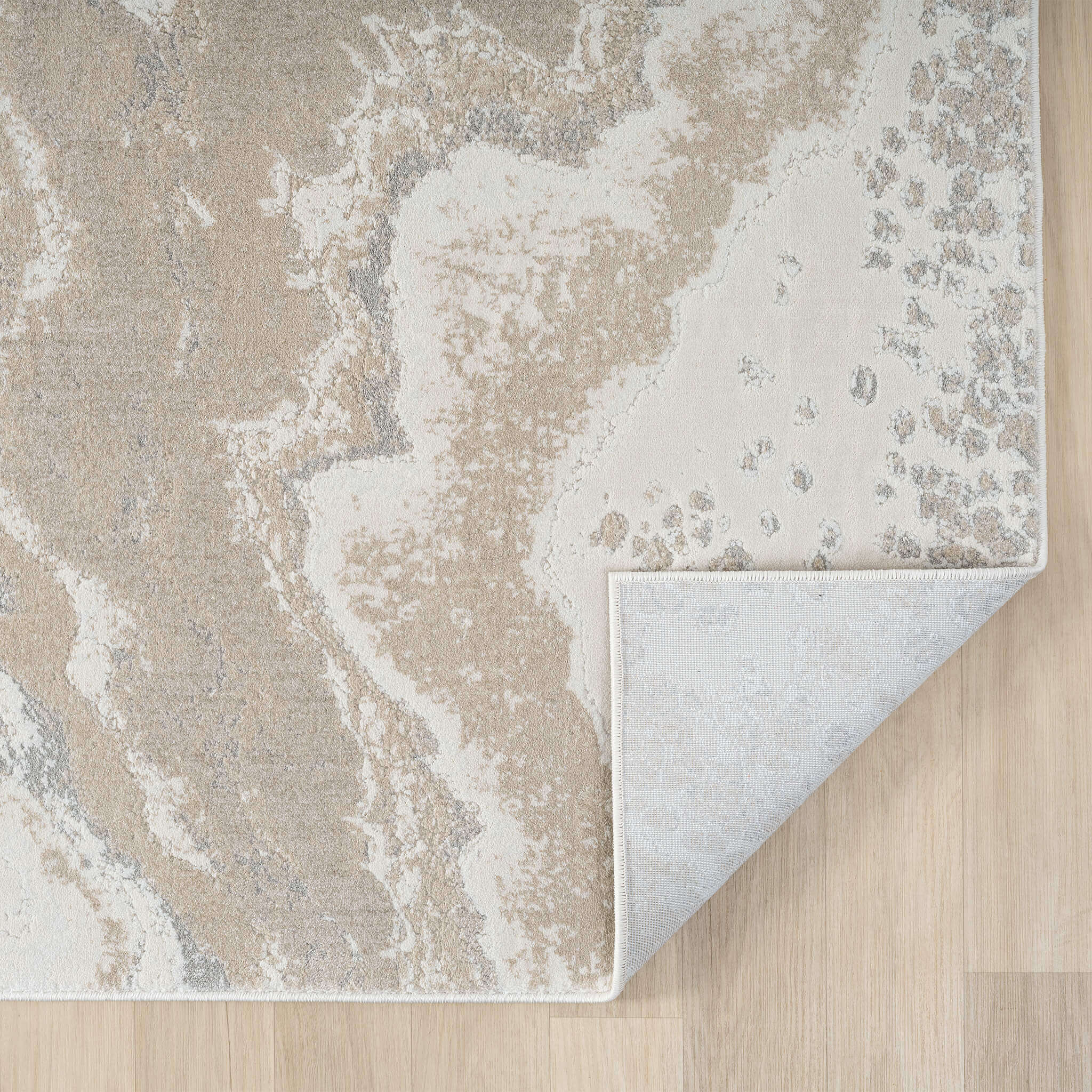 Weston 735 Slate Rectangle – Luxurious Area Rug
