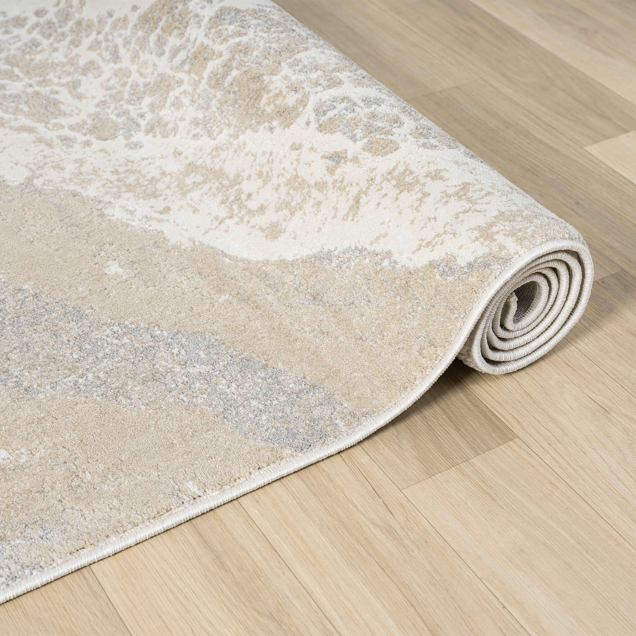 Weston 735 Slate Rectangle – Luxurious Area Rug