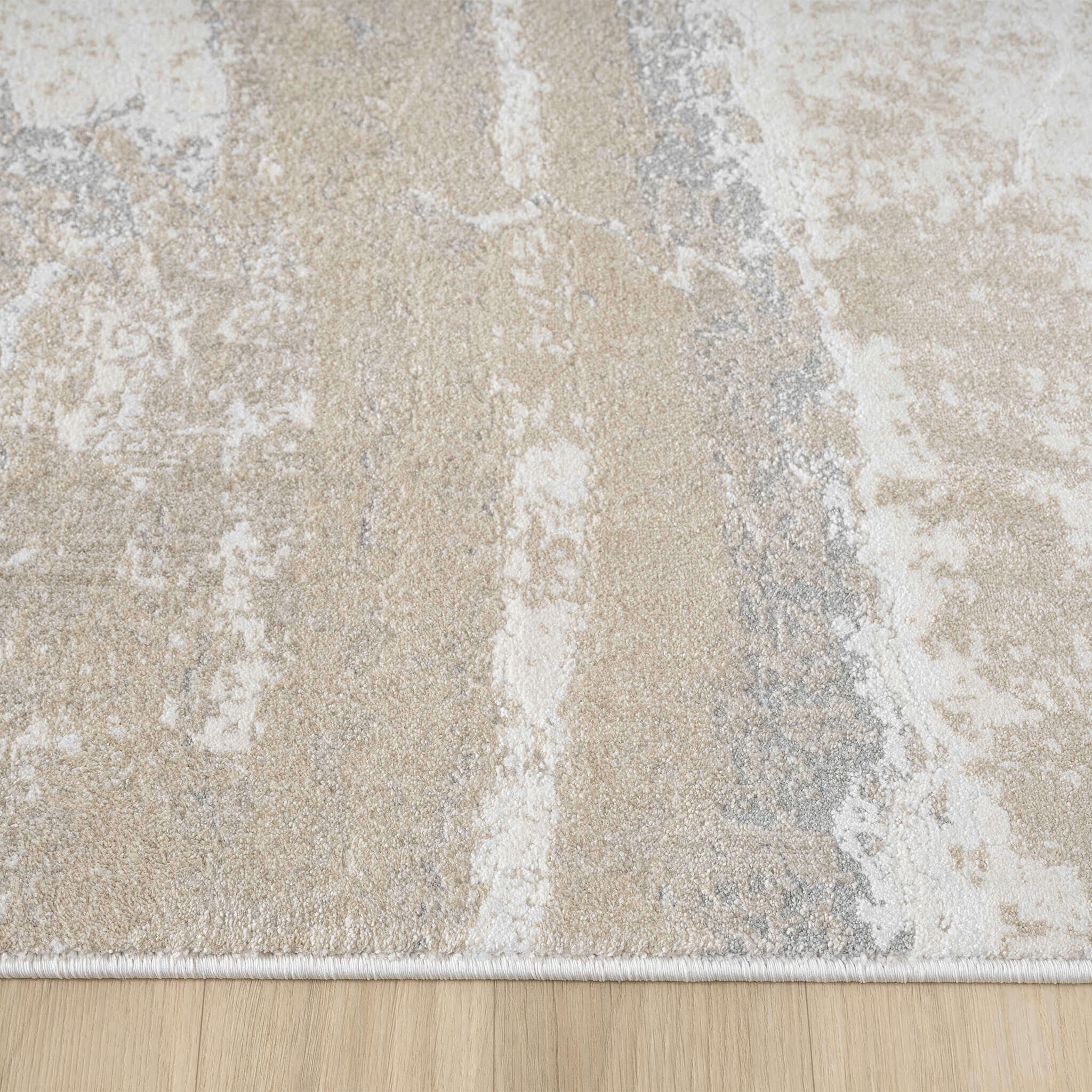 Weston 735 Slate Rectangle – Luxurious Area Rug