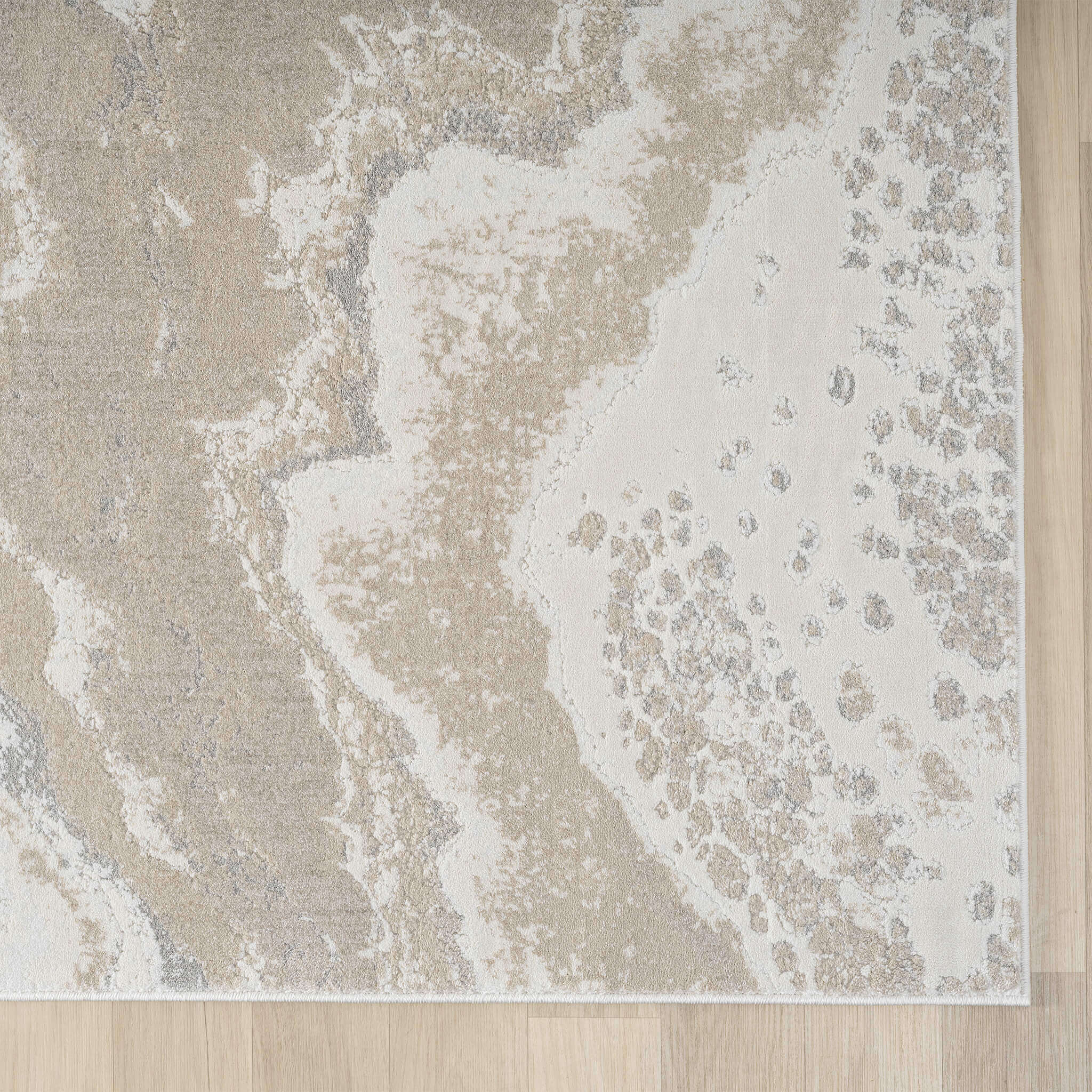 Weston 735 Slate Rectangle – Luxurious Area Rug