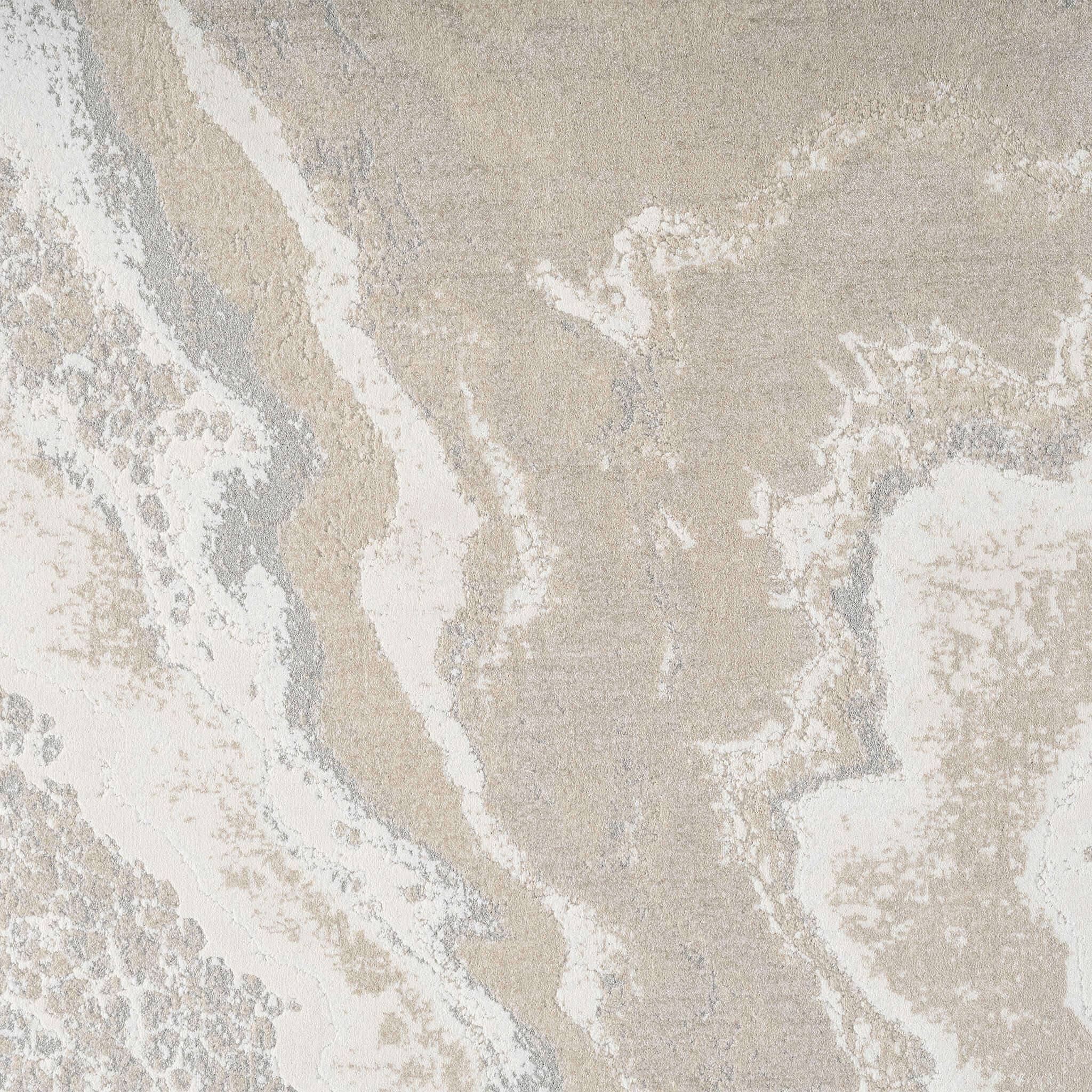 Weston 735 Slate Rectangle – Luxurious Area Rug