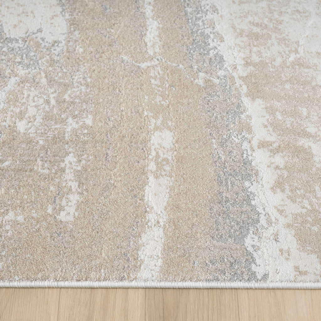 Weston 735 Slate Rectangle – Luxurious Area Rug