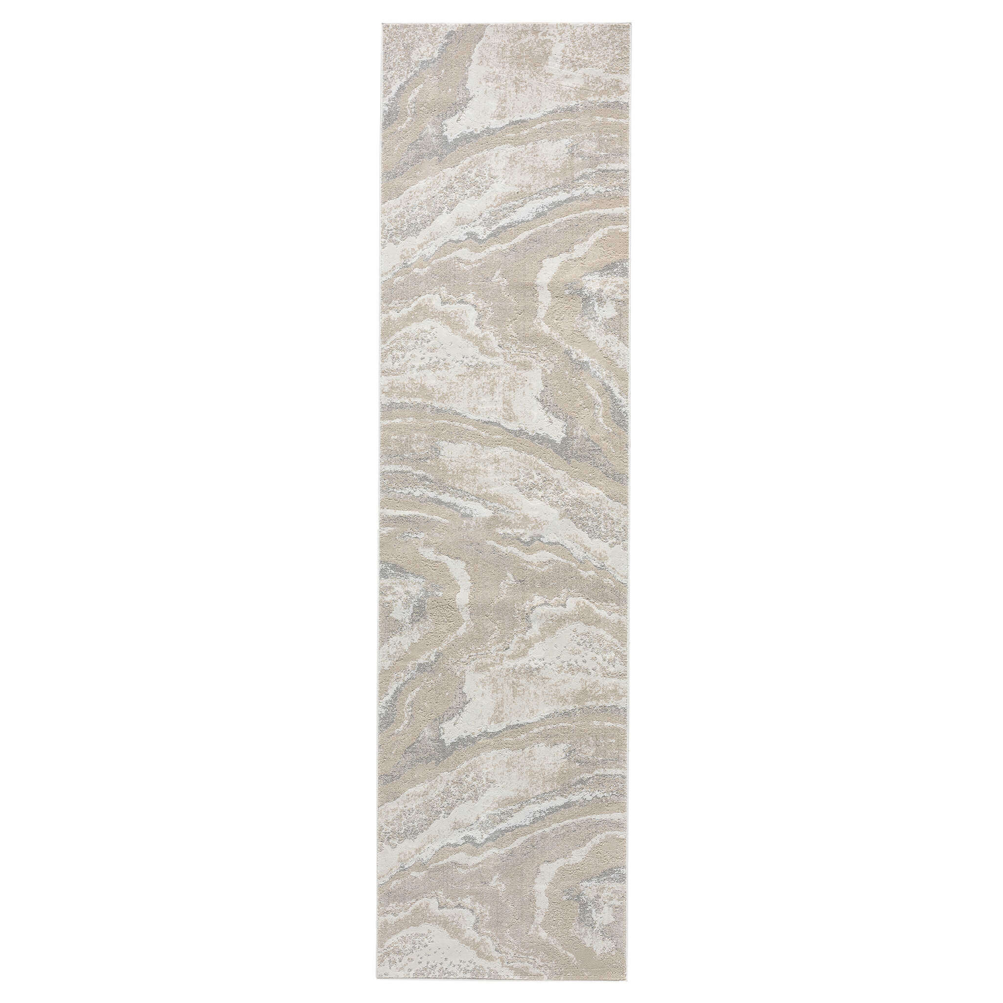 Weston 735 Slate Runner – Modern Elegance for Your Home