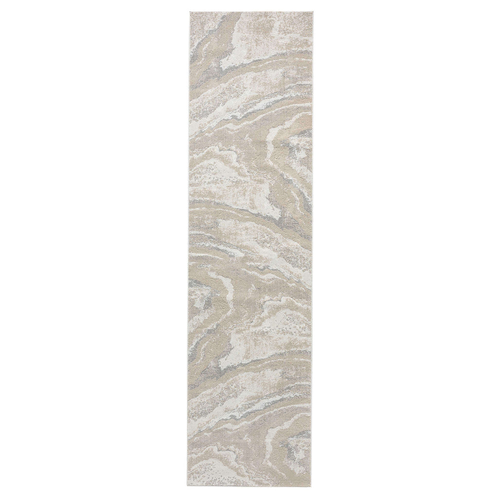 Weston 735 Slate Runner – Modern Elegance for Your Home