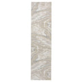 Weston 735 Slate Runner – Modern Elegance for Your Home
