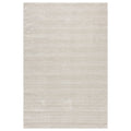 Weston 736 Vanilla Rectangle – Stylish Beige Area Rug