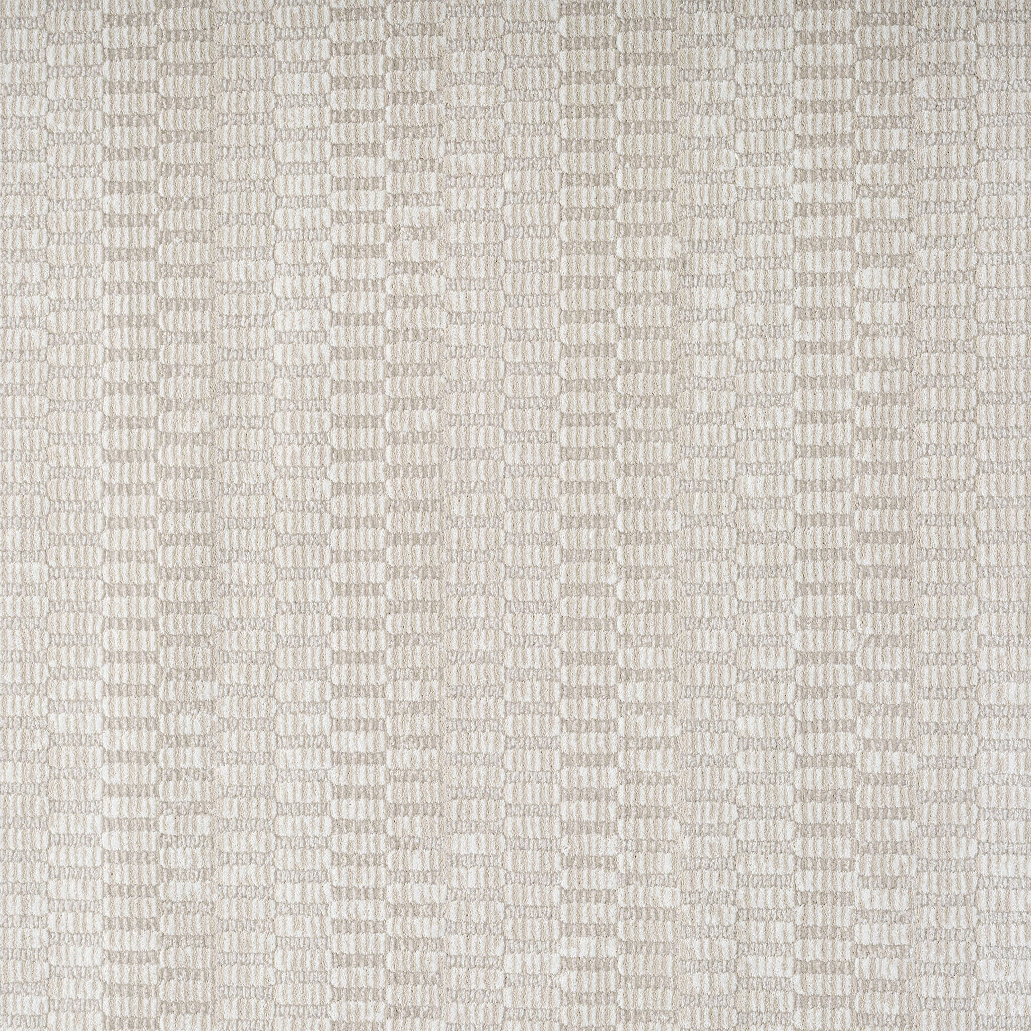 Weston 736 Vanilla Rectangle – Stylish Beige Area Rug