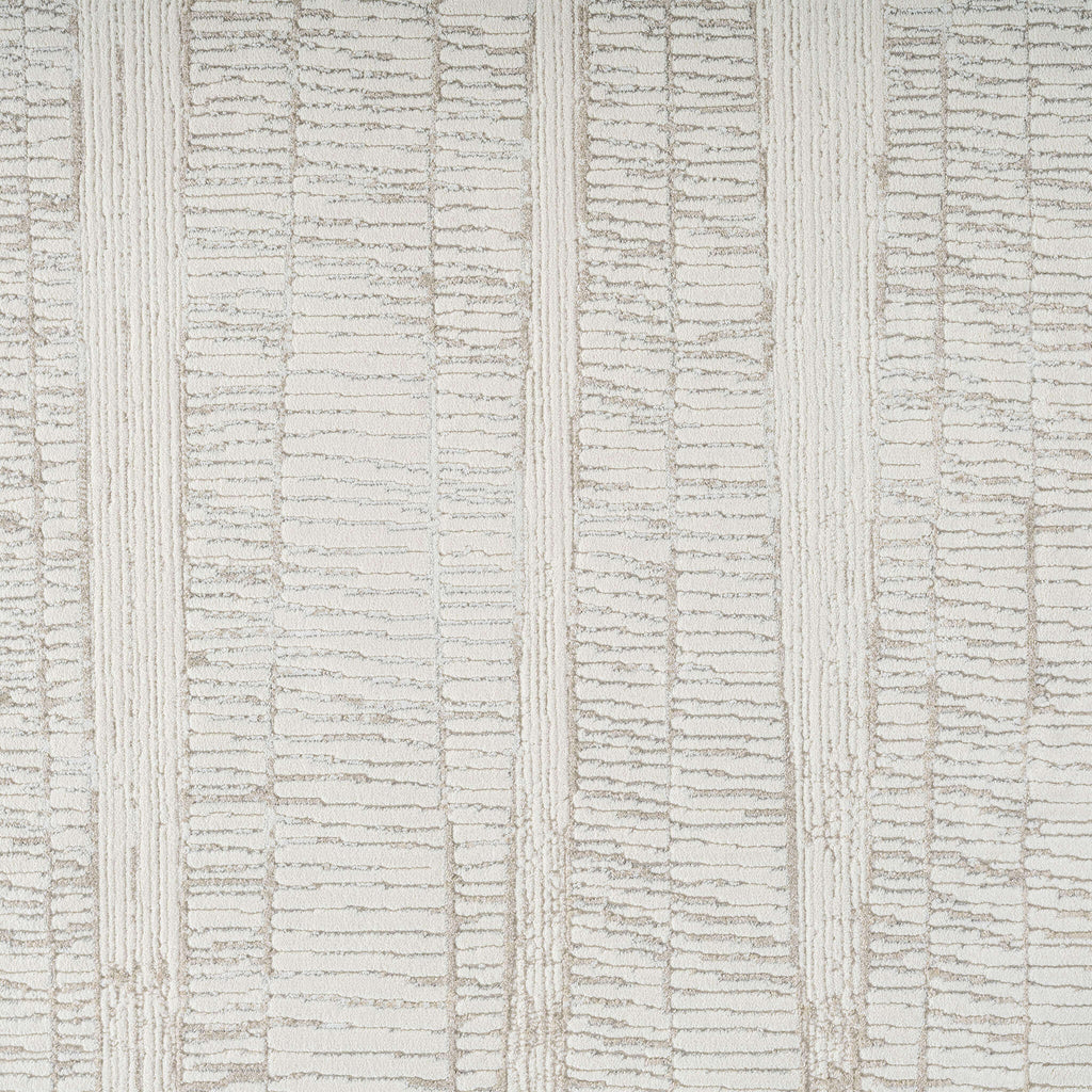 Weston 737 Linen Rectangle – Elegant Area Rug