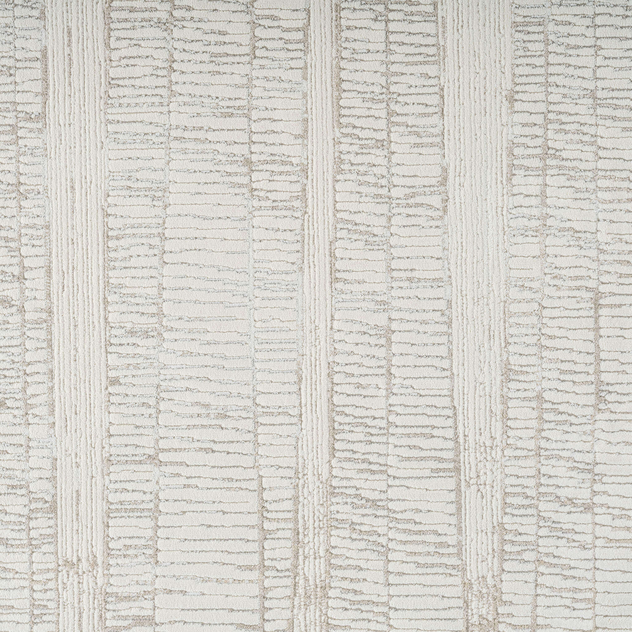 Weston 737 Linen Rectangle – Elegant Area Rug