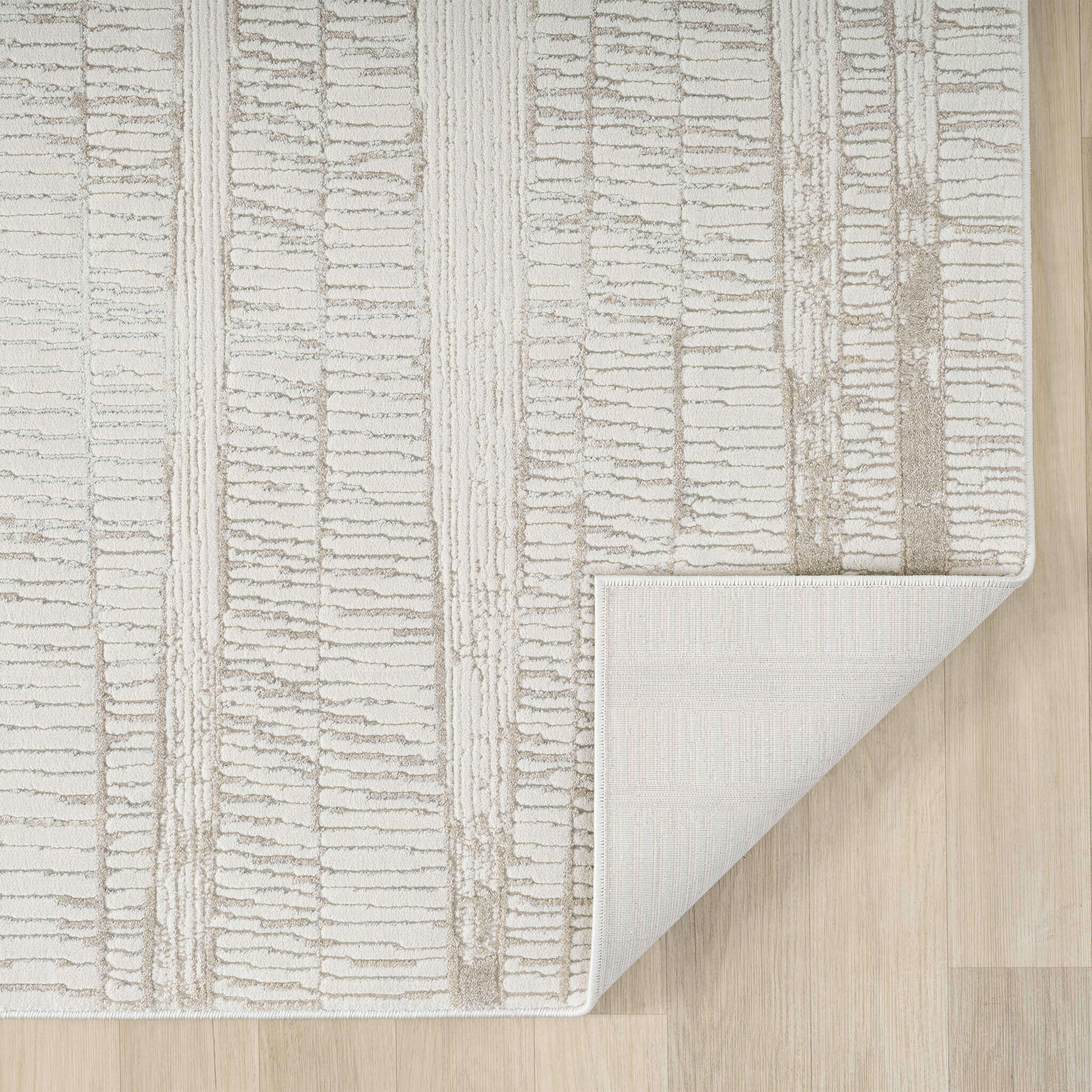 Weston 737 Linen Rectangle – Elegant Area Rug