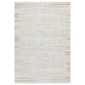 Weston 737 Linen Rectangle – Elegant Area Rug