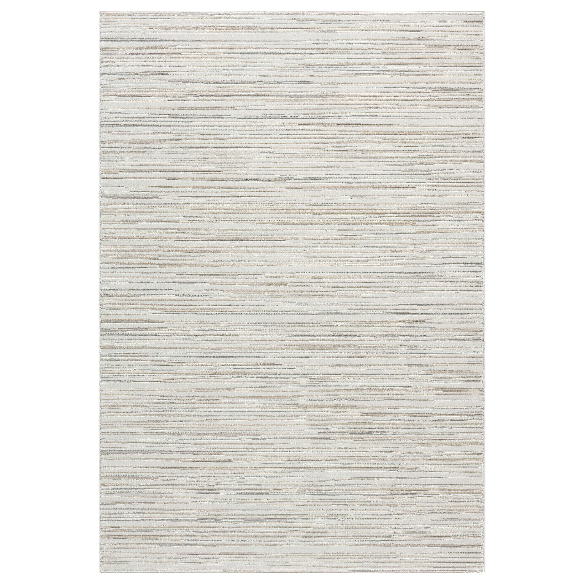 Weston 732 Sand – Modern Rug for Luxury Interiors