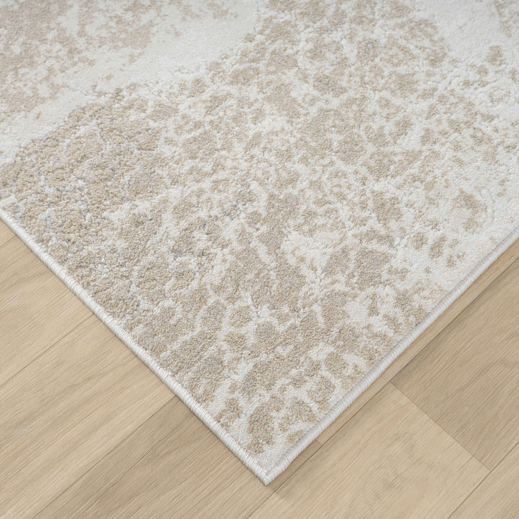 Weston 735 Slate Rectangle – Luxurious Area Rug