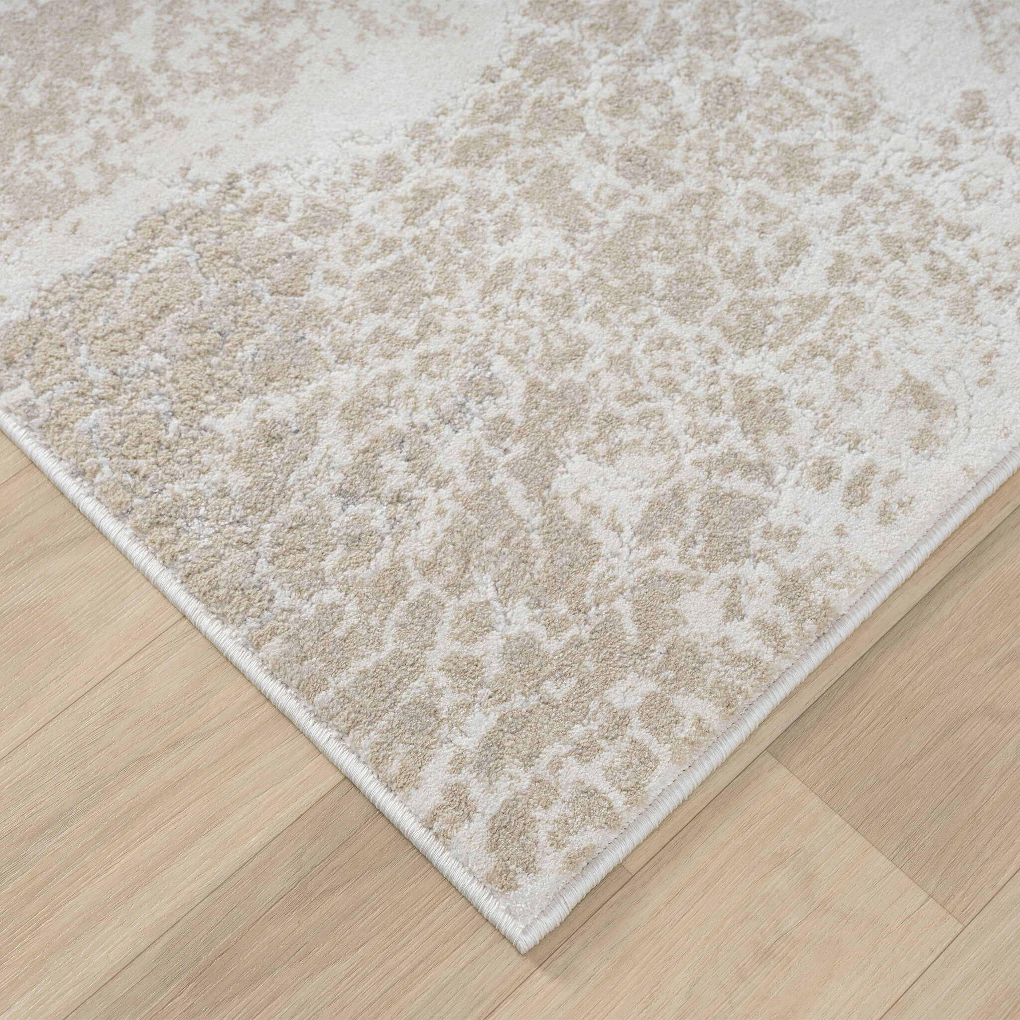 Weston 735 Slate Rectangle – Luxurious Area Rug