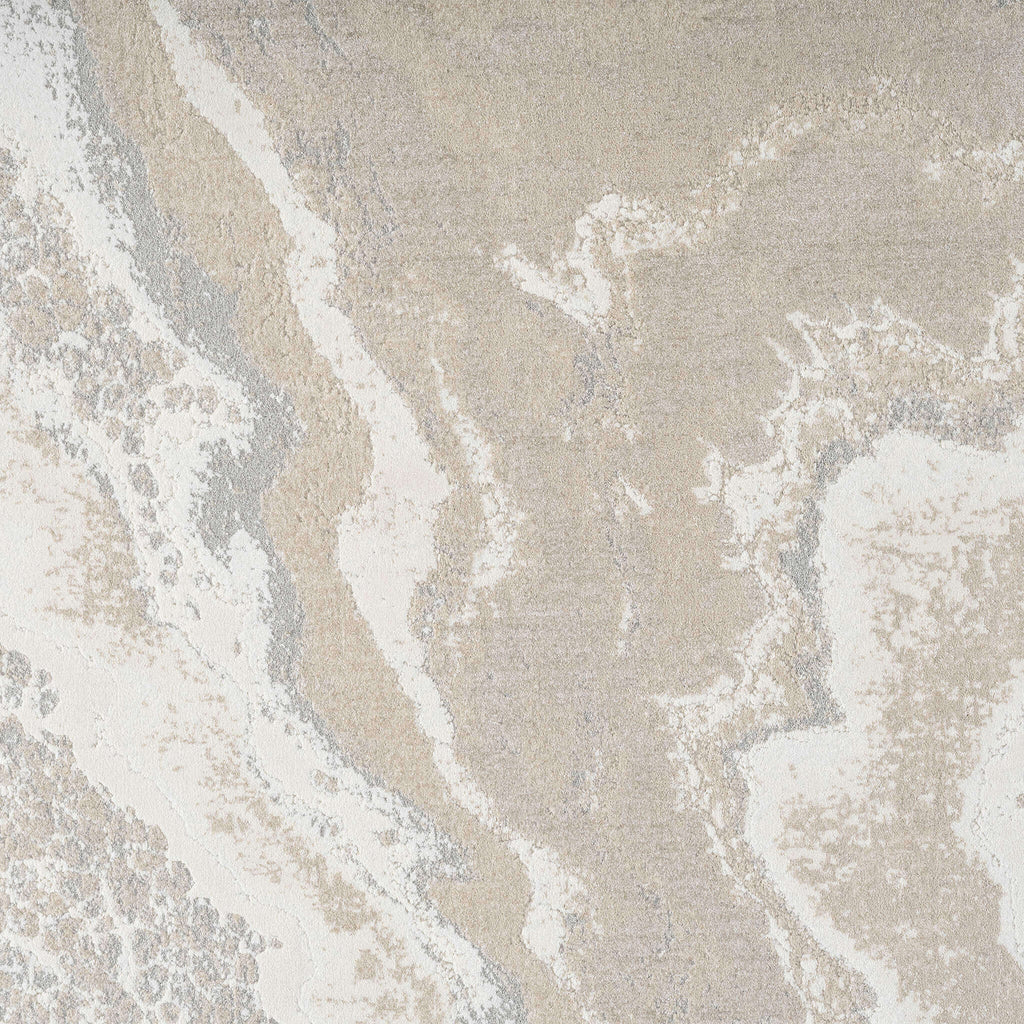 Weston 735 Slate Rectangle – Luxurious Area Rug