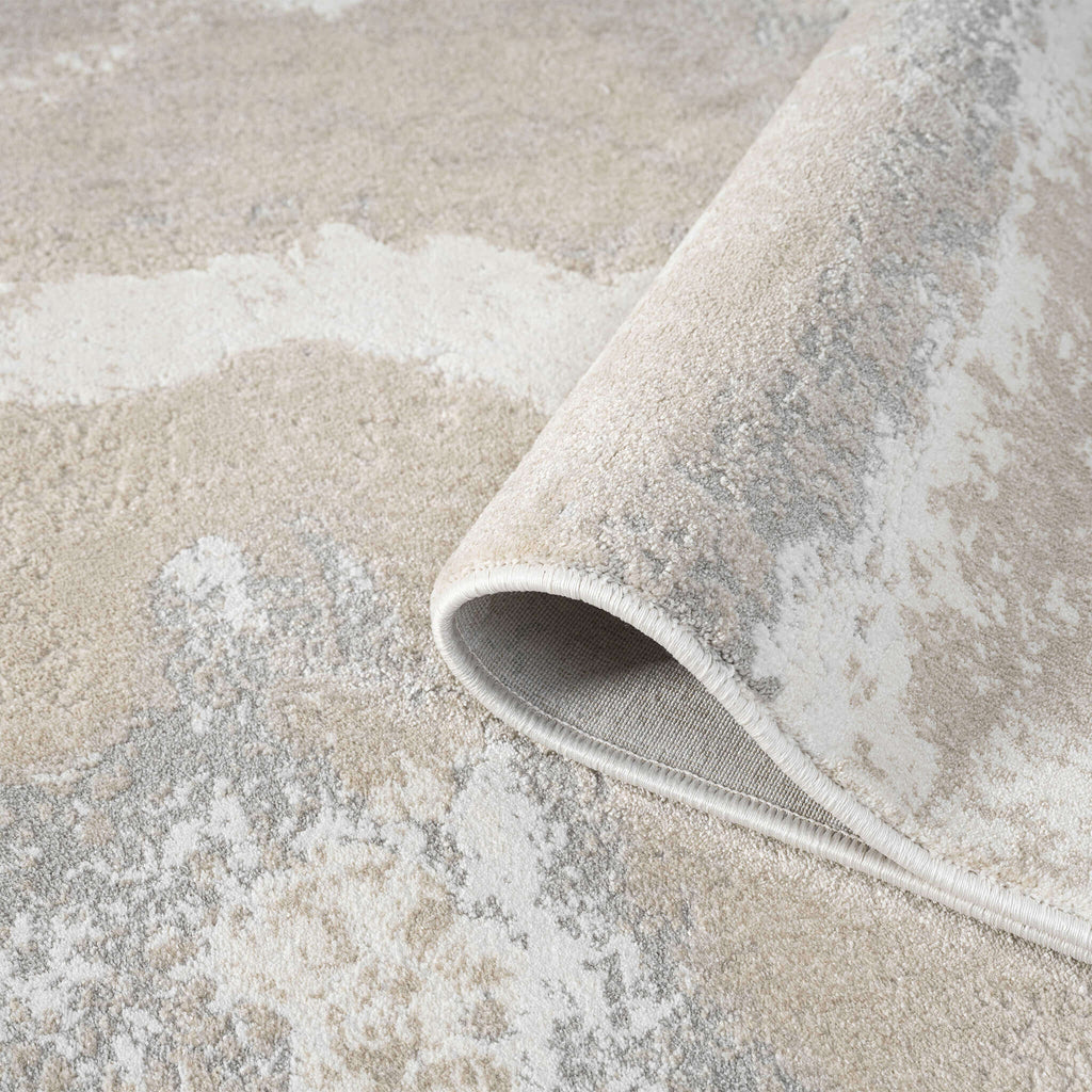 Weston 735 Slate Rectangle – Luxurious Area Rug