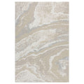 Weston 735 Slate Rectangle – Luxurious Area Rug