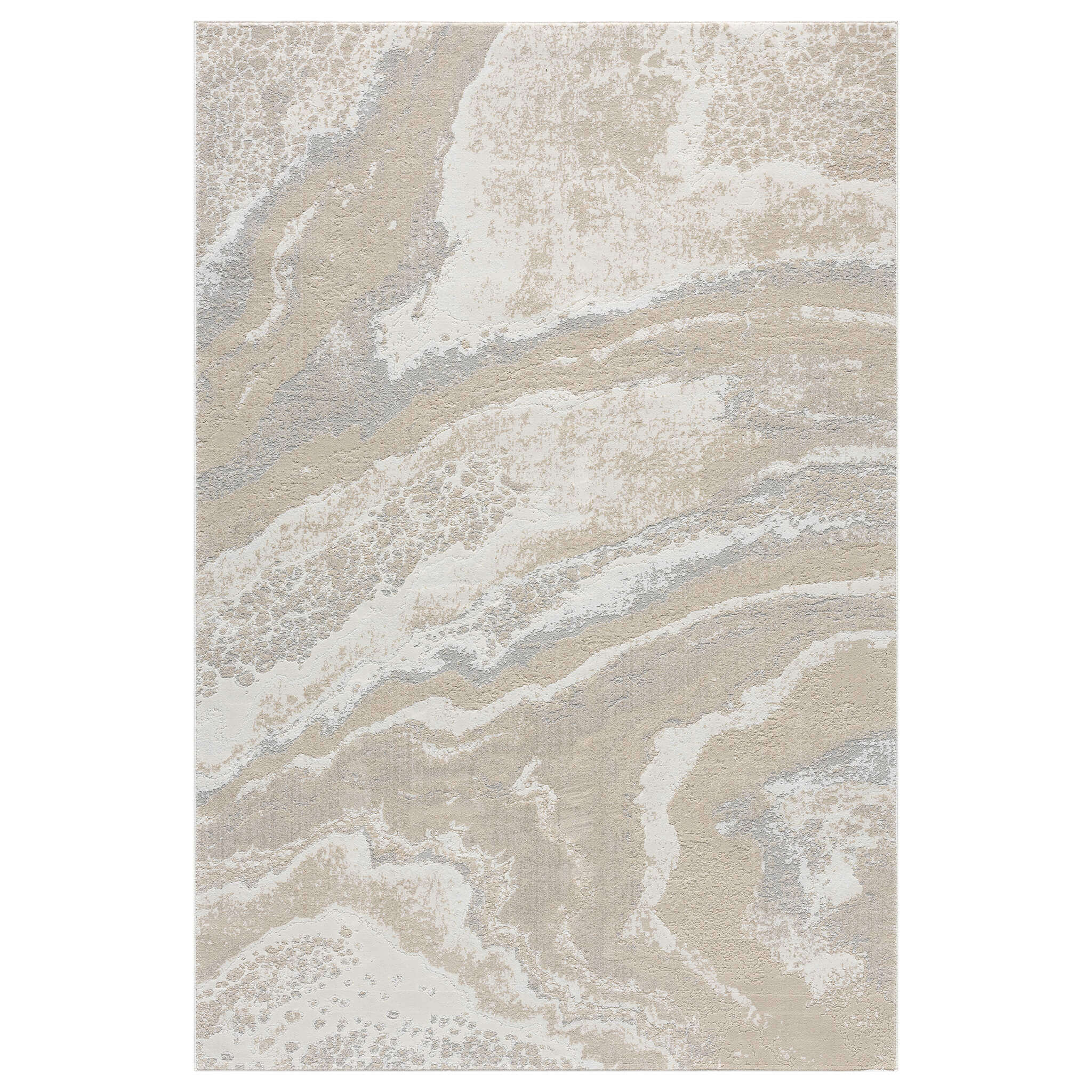 Weston 735 Slate Rectangle – Luxurious Area Rug