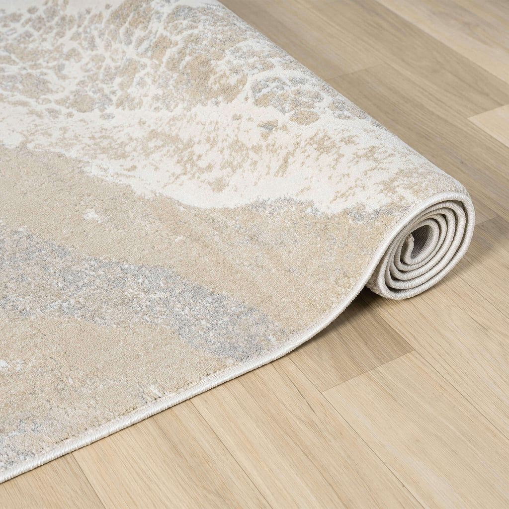 Weston 735 Slate Rectangle – Luxurious Area Rug