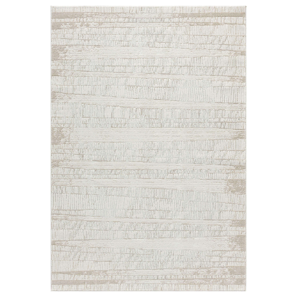 Weston 737 Linen Rectangle – Elegant Area Rug