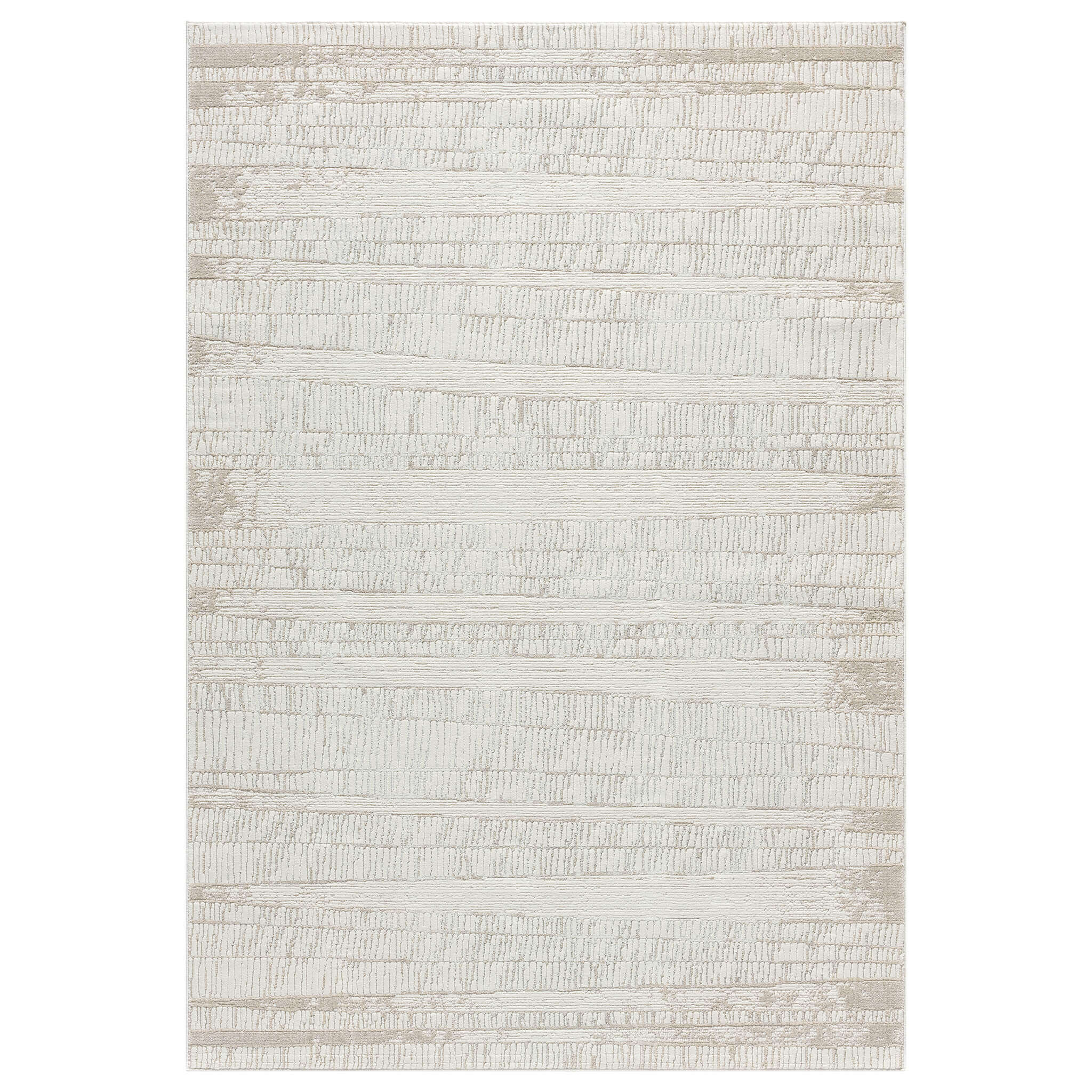 Weston 737 Linen Rectangle – Elegant Area Rug