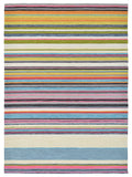 Brink & Campman Vivara 476801 Outdoor Rug