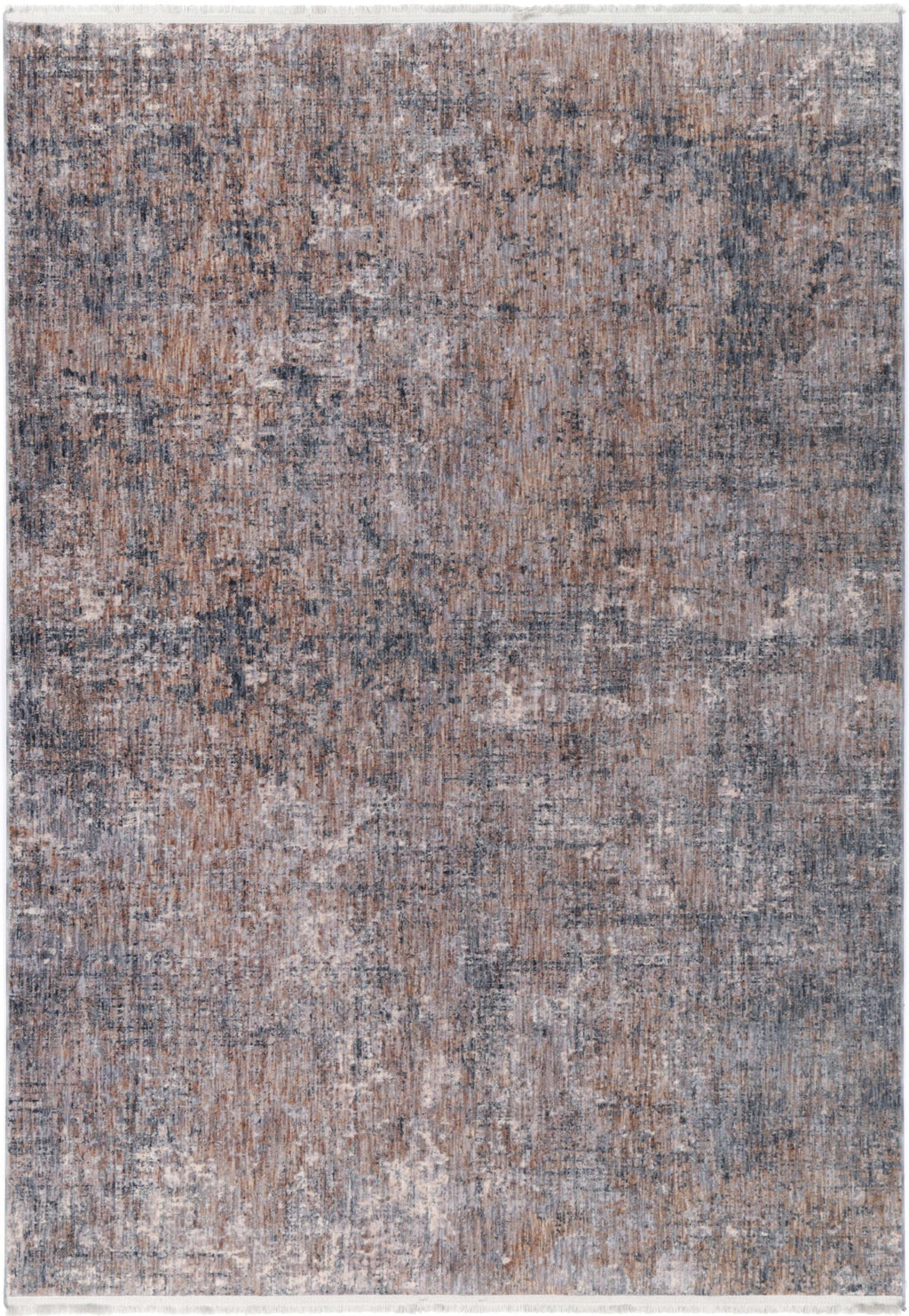 Alcazar ALHAM01 (B512A_HLF16) — detail 2