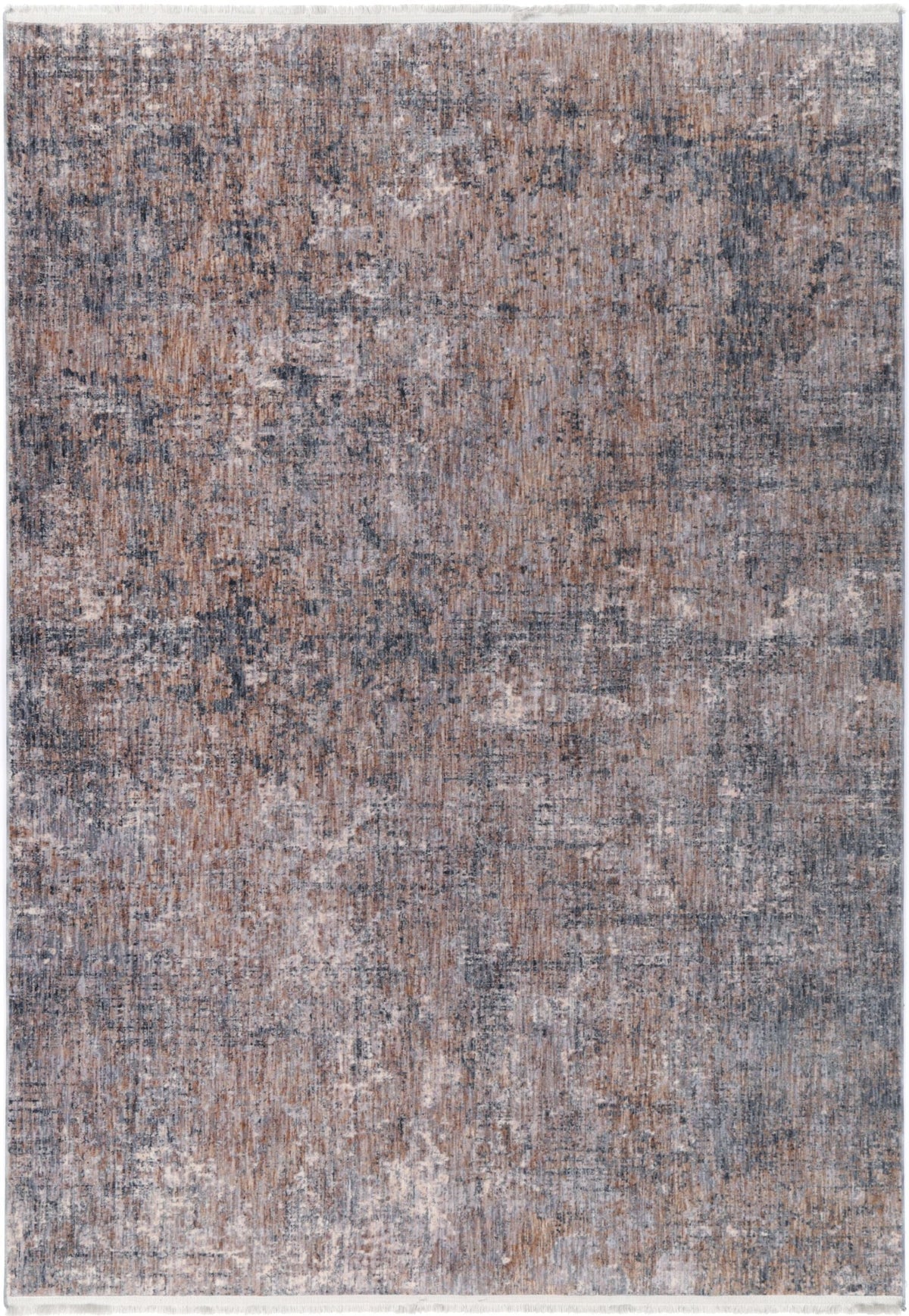 Alcazar ALHAM01 (B512A_HLF16) — detail 2