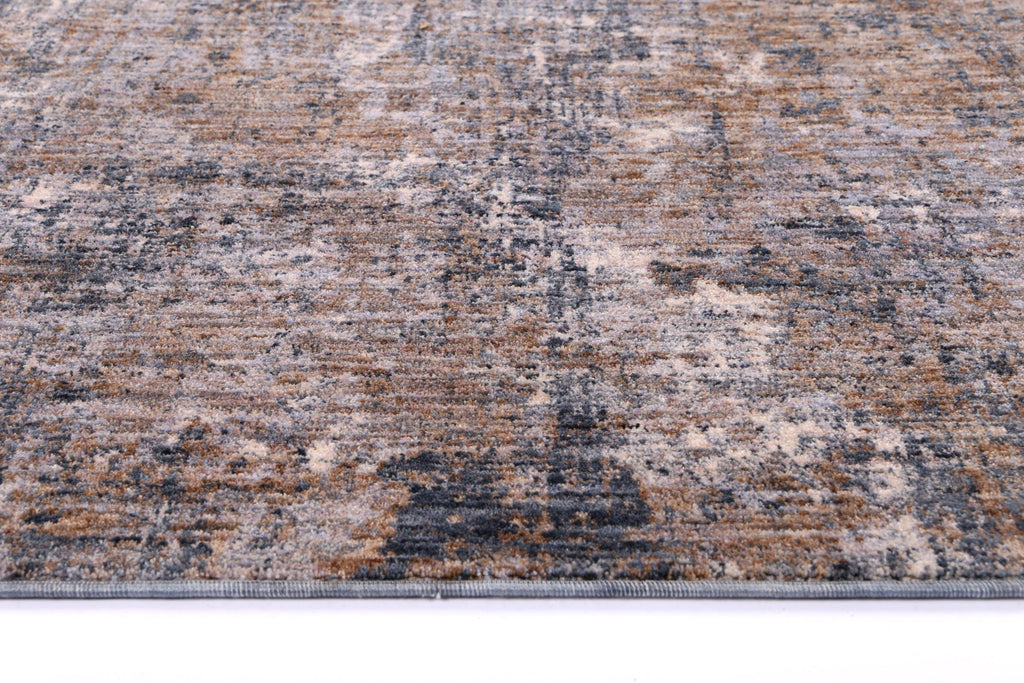 Alcazar ALHAM01 (B512A_HLF16) — detail 3