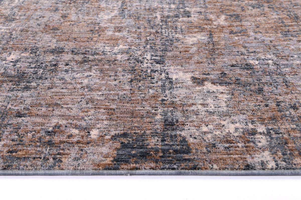 Alcazar ALHAM01 (B512A_HLF16) — detail 3