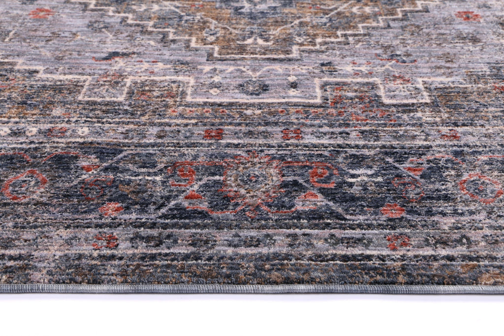 Alcazar ALHAM02 (B524A_HLF24) — detail 3