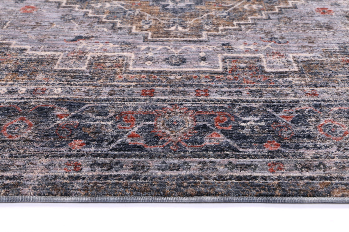Alcazar ALHAM02 (B524A_HLF24) — detail 3