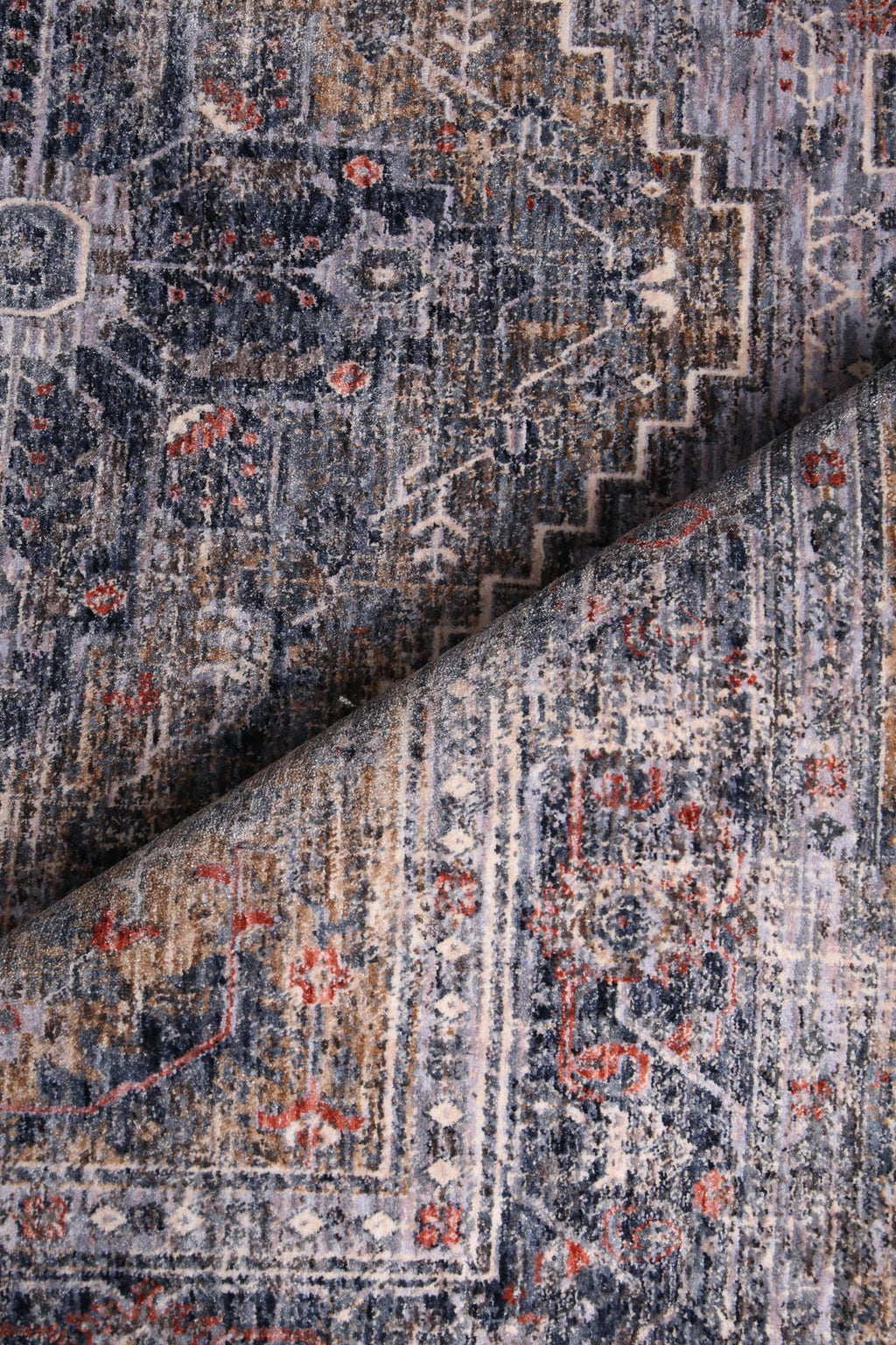 Alcazar ALHAM02 (B524A_HLF24) — detail 6
