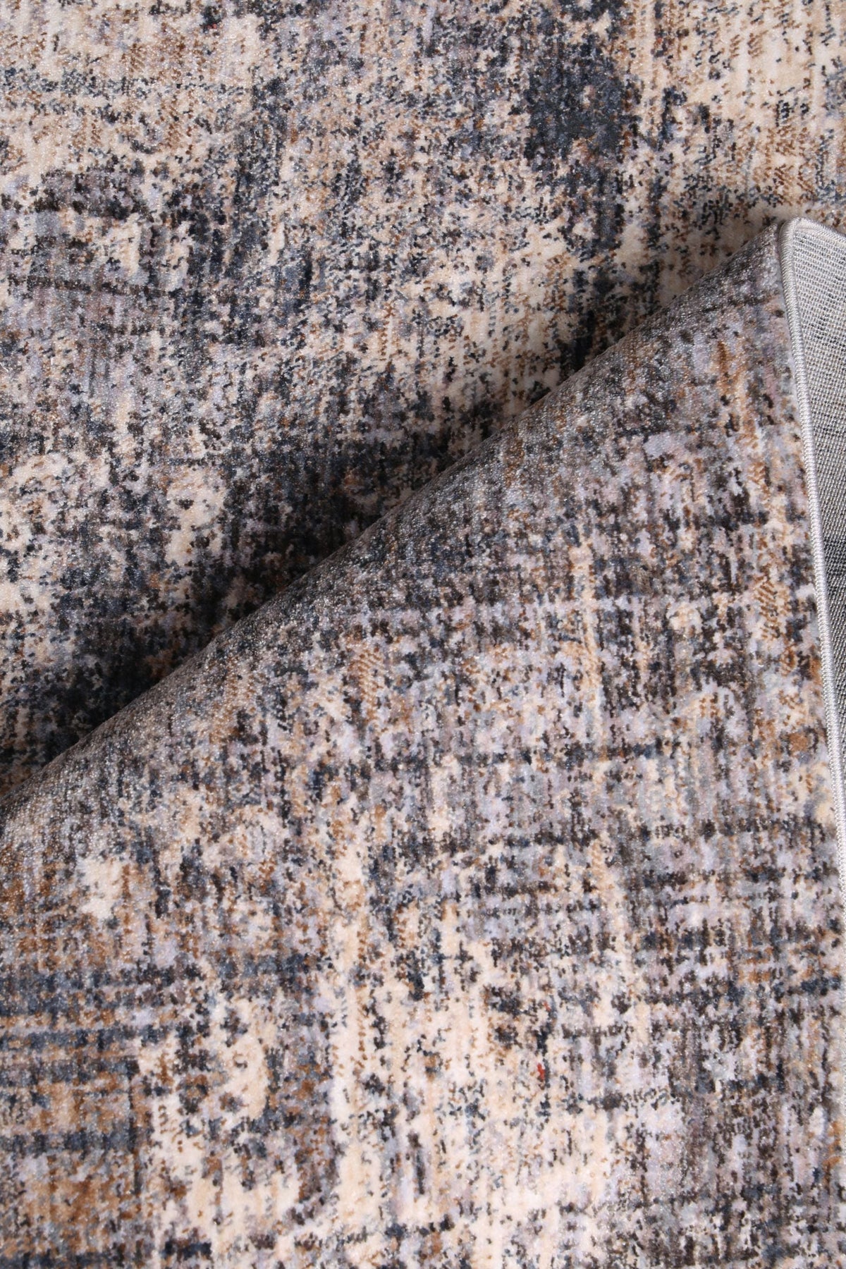 Alcazar ALHAM04 (B527A_HLF17) — detail 6