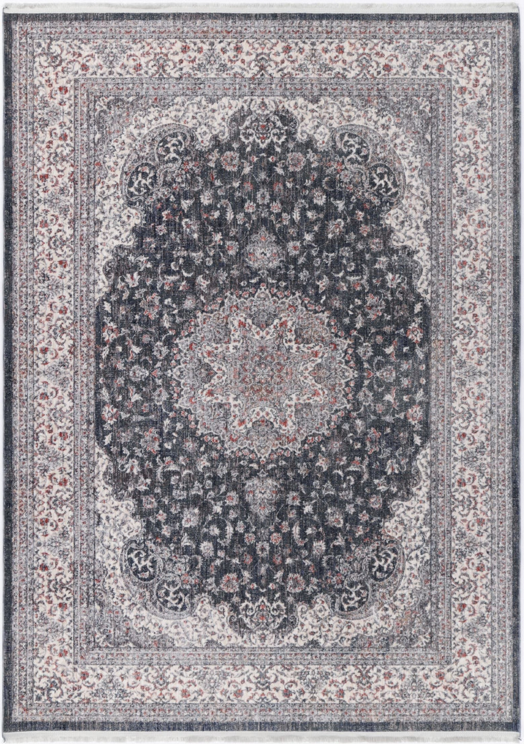 Alcazar ALHAM05 (B530A_HLF51) — detail 2