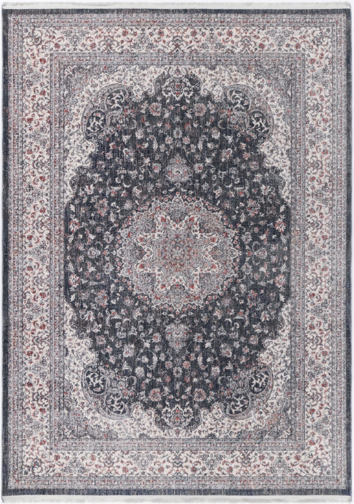 Alcazar ALHAM05 (B530A_HLF51) — detail 2