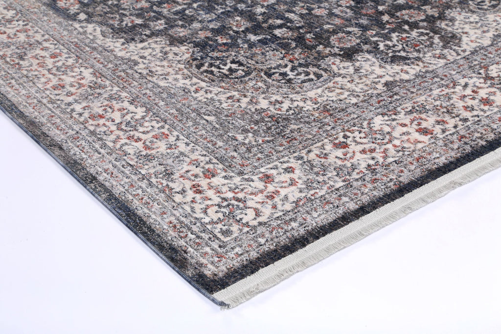 Alcazar ALHAM05 (B530A_HLF51) — detail 5